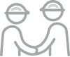 Experience Icon