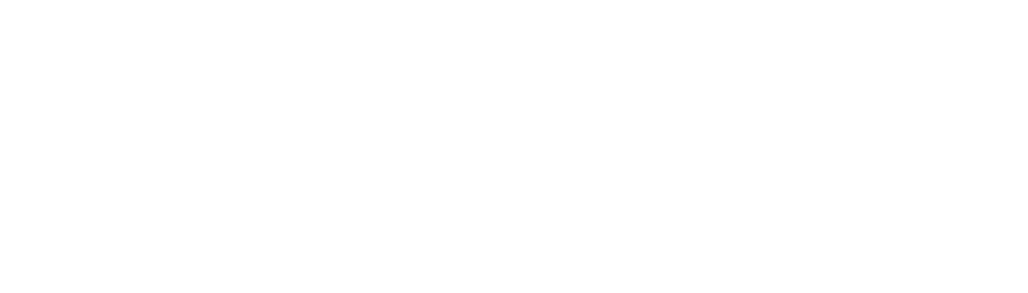 Investment Opportunities | WestUrban