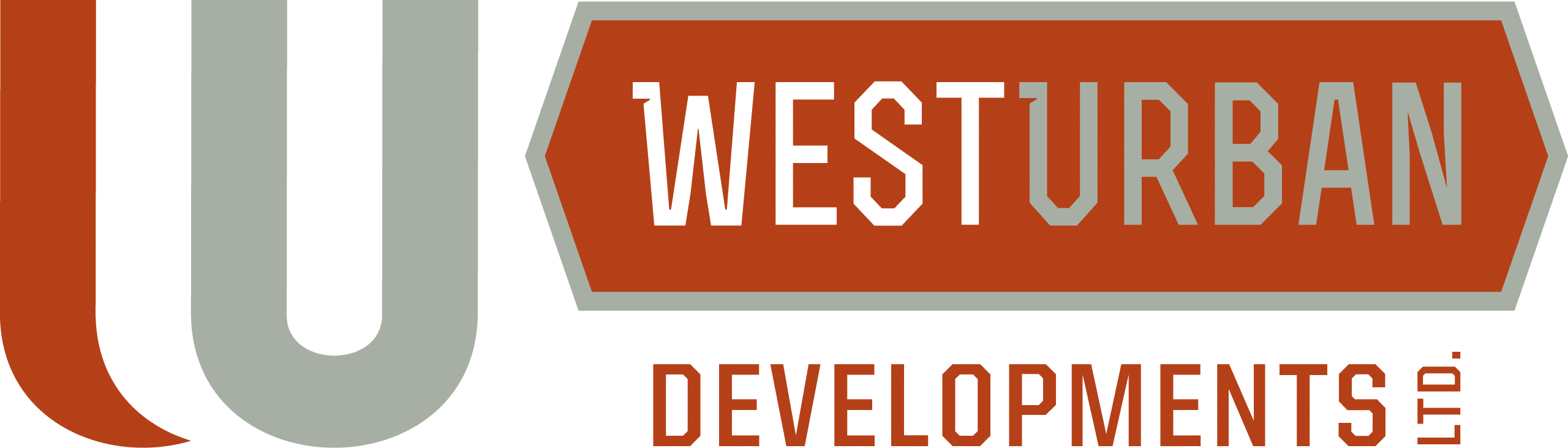 logo-image