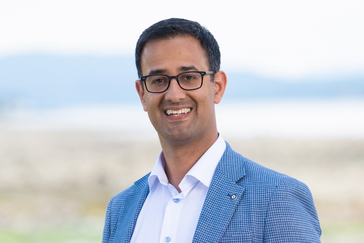 westurban-raj-wirk-team-member-cropped Raj Wirk